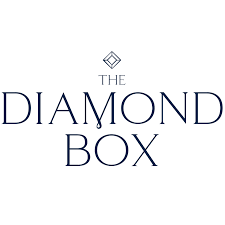 the-diamond-box image Image