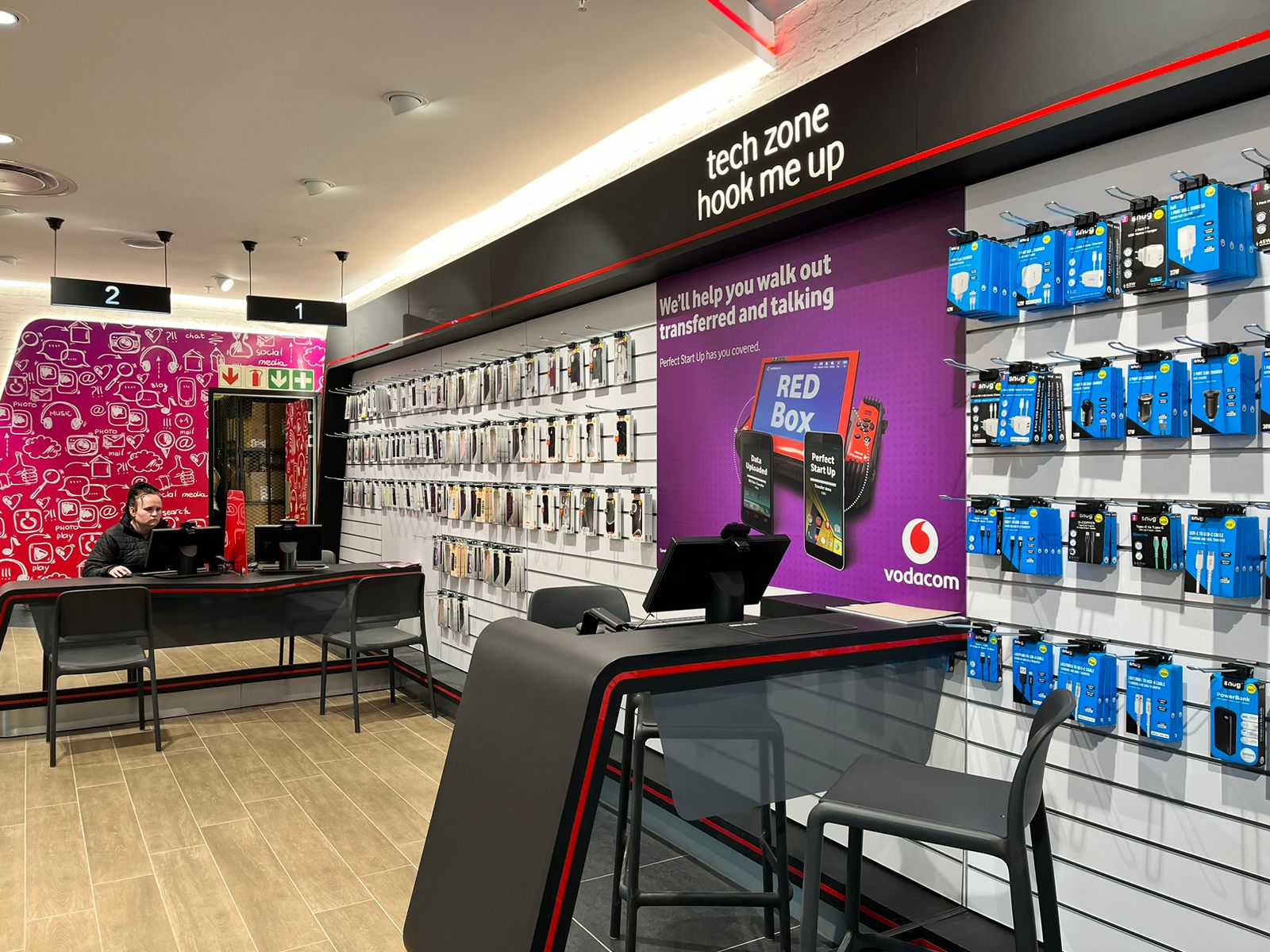 vodacom-4u-2 Vodacom 4U - Cradlestone Mall