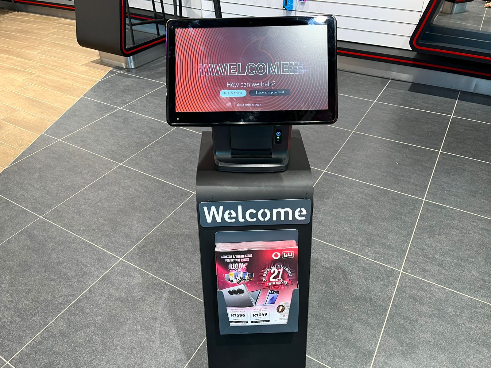 vodacom-4u-7 Vodacom 4U - Cradlestone Mall