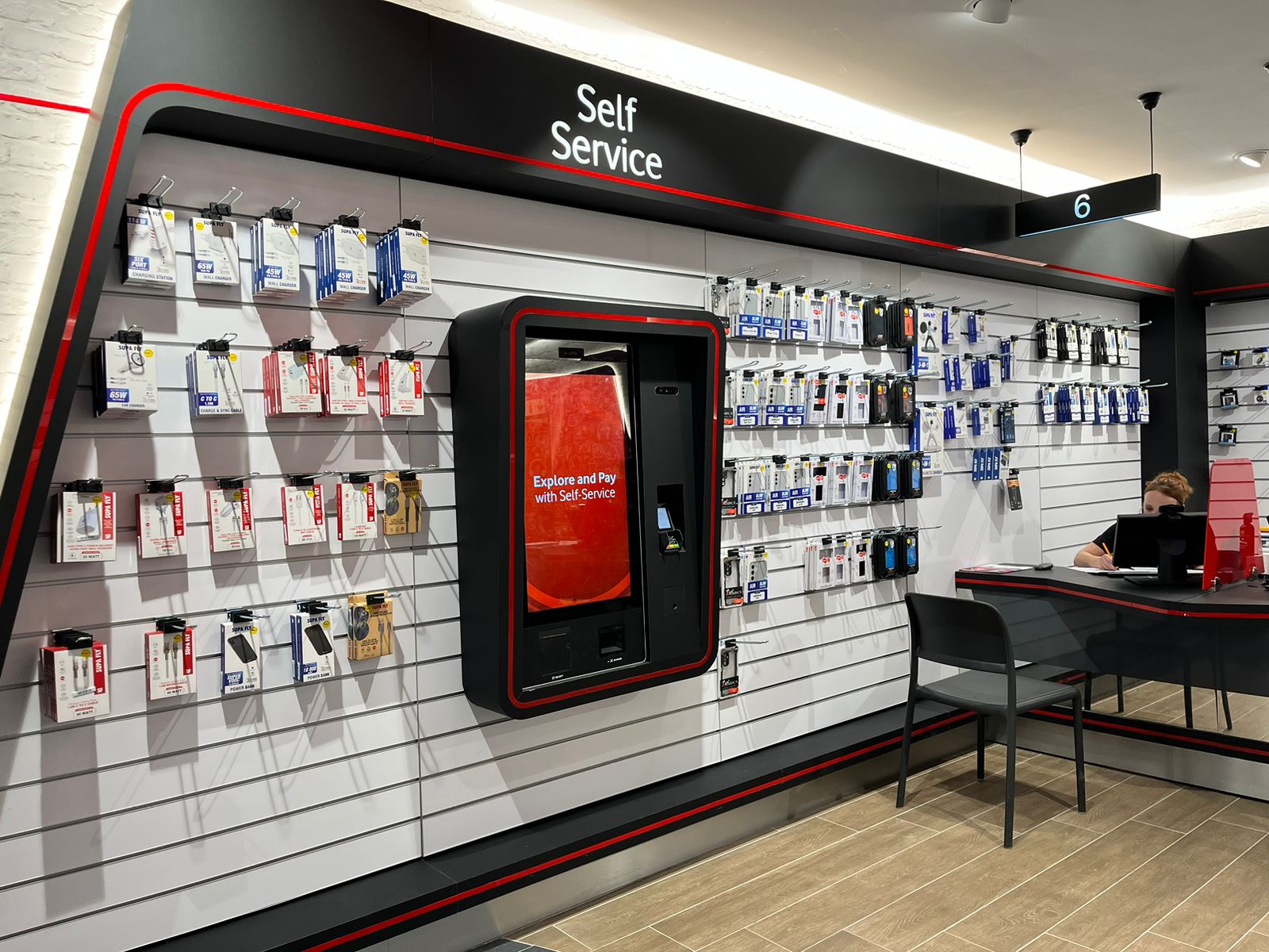 vodacom-4u.png-4 Vodacom 4U - Cradlestone Mall