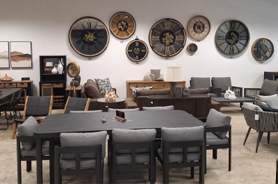 ouhout3 Ouhout - Cradlestone Mall