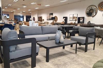 ouhout4 Ouhout - Cradlestone Mall