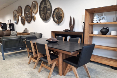 ouhout5 Ouhout - Cradlestone Mall
