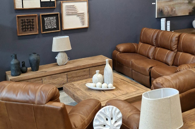 ouhout7 Ouhout - Cradlestone Mall