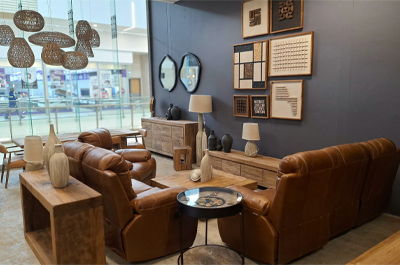 ouhout9 Ouhout - Cradlestone Mall