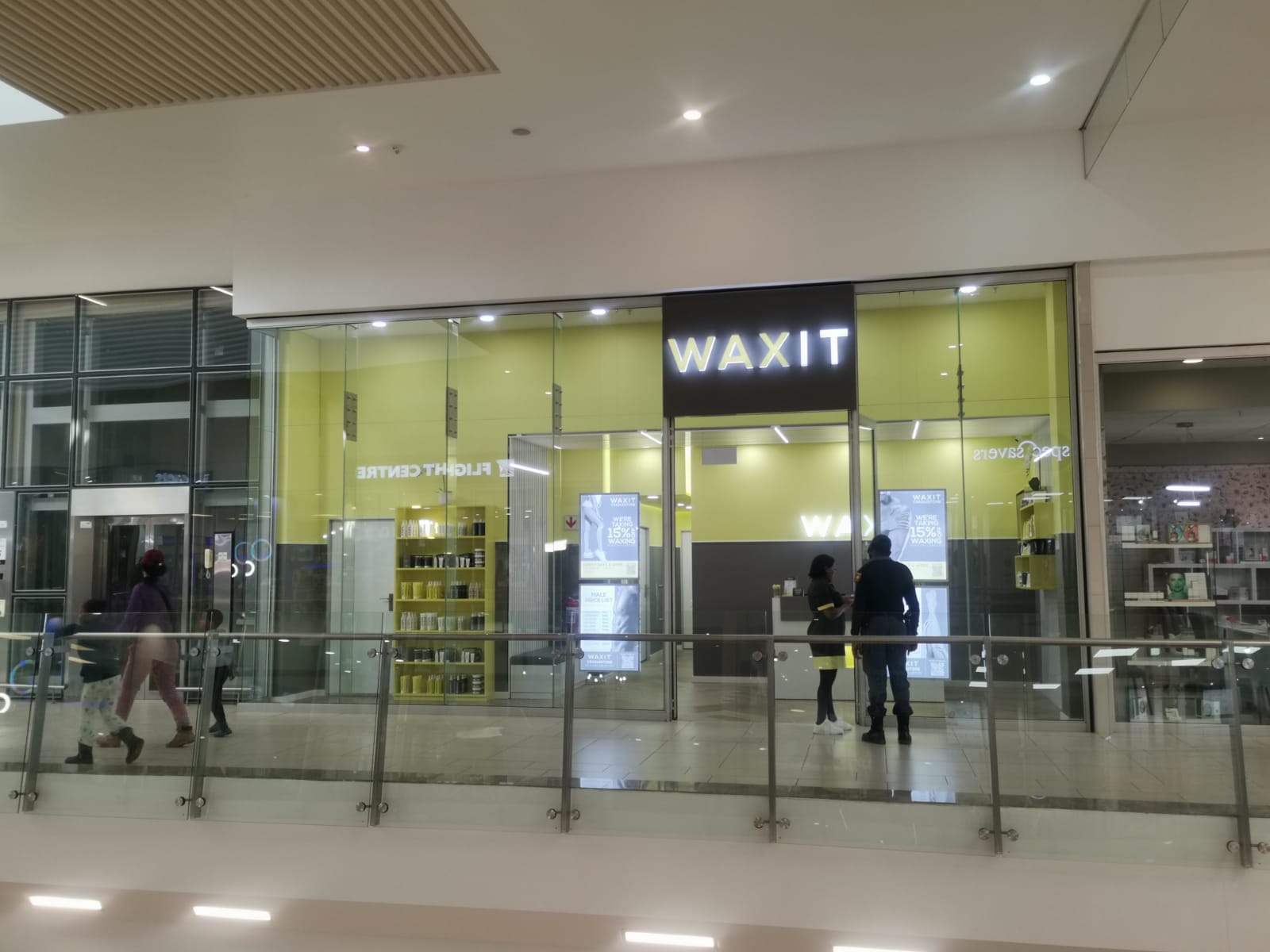 waxit1-5 Waxit - Cradlestone Mall