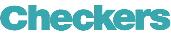 checkers image Image