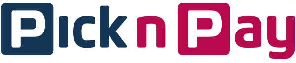 pick-npay image Image