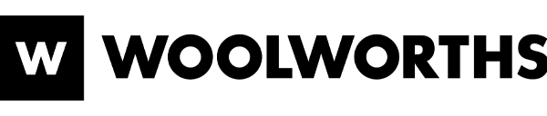 woolworths image Image