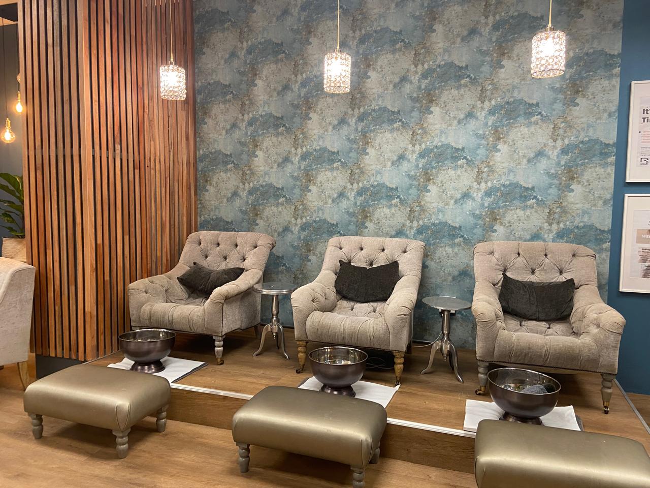 img-20240531-wa0009 Body Sense Hair & Beauty Boutique - Cradlestone Mall