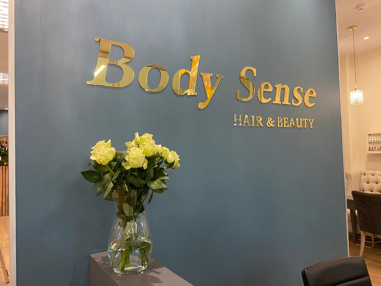 img-20240531-wa0011 Body Sense Hair & Beauty Boutique - Cradlestone Mall
