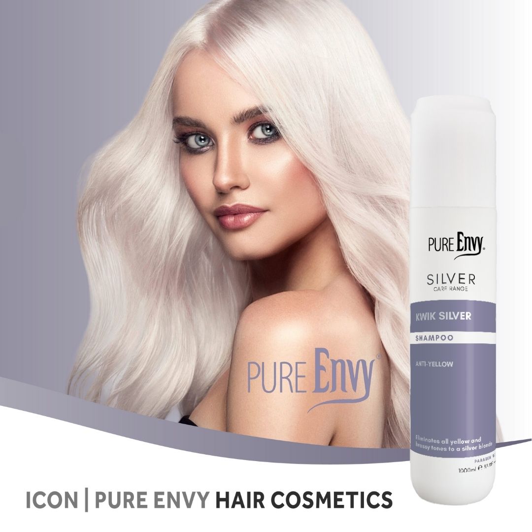pure-envy-icon Body Sense Hair & Beauty Boutique - Cradlestone Mall
