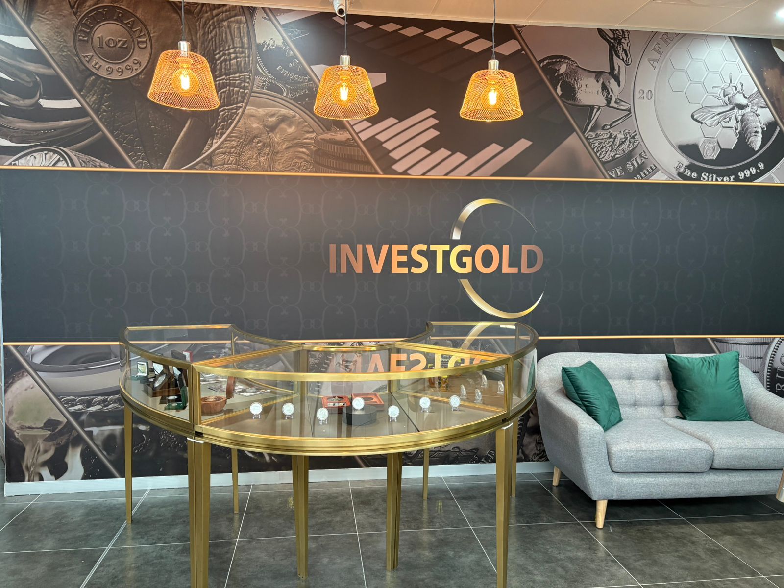 whatsapp-image-2025-11-06-at-12.56.31-1 InvestGold - Cradlestone Mall
