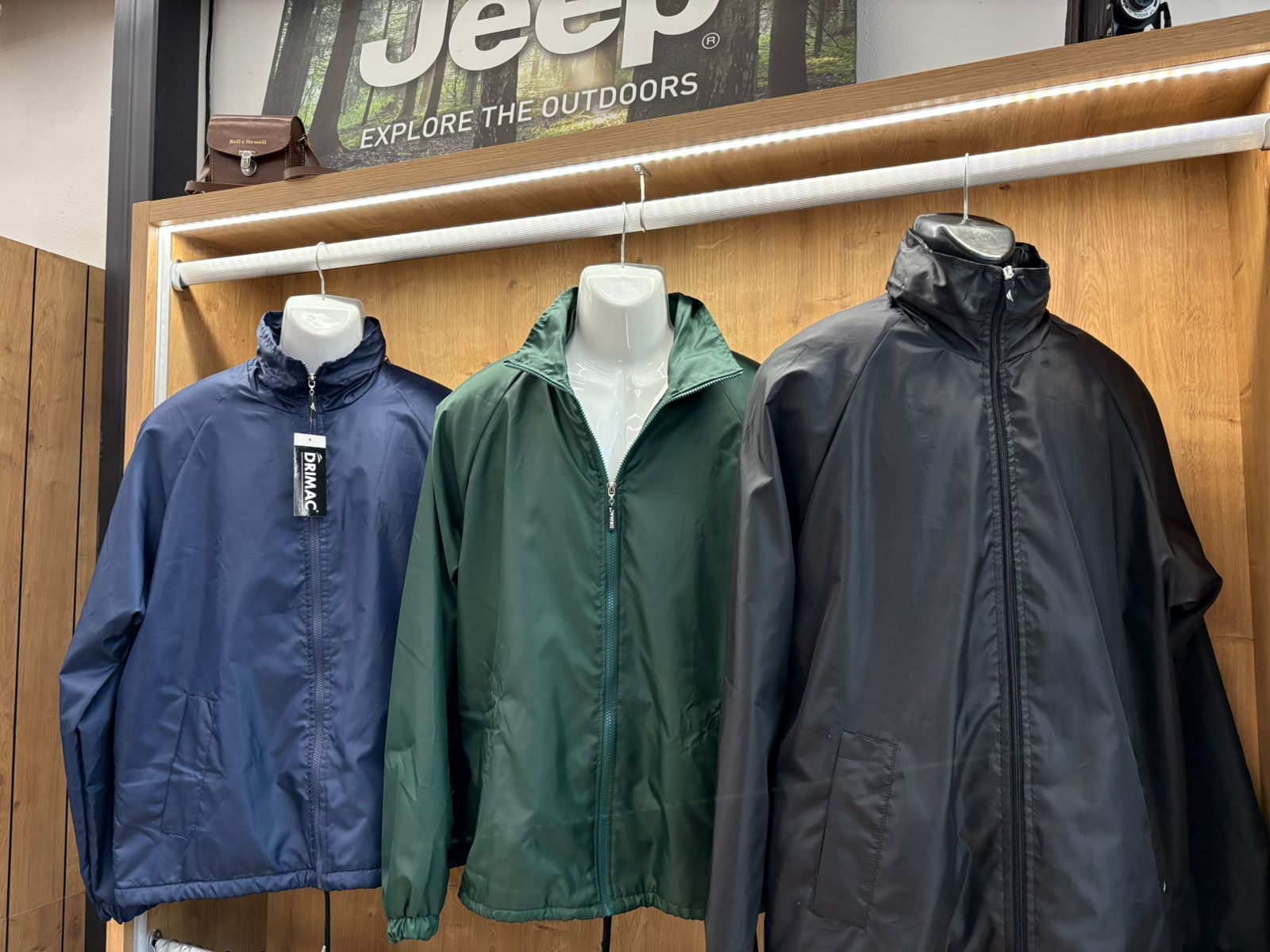 whatsapp-image-2025-12-11-at-09.12.55_049fa91b Big 'n Tall - Cradlestone Mall
