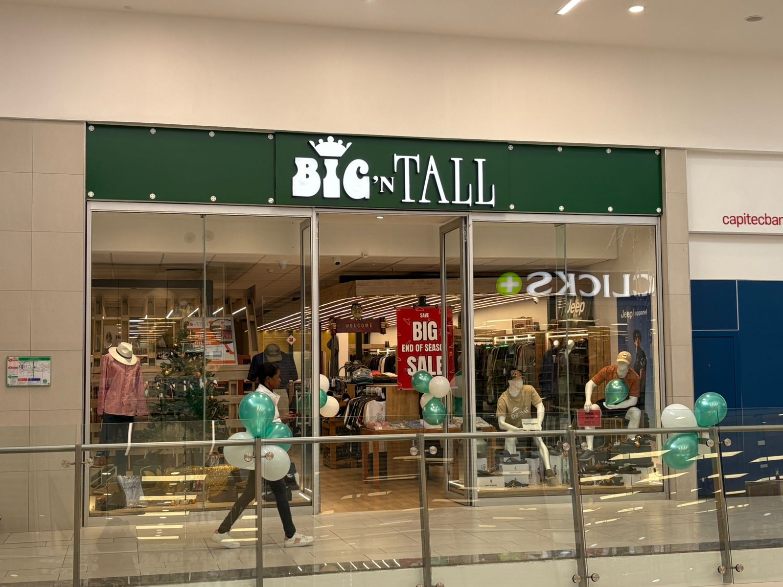 whatsapp-image-2025-12-11-at-09.12.55_0d936e7d Big 'n Tall - Cradlestone Mall