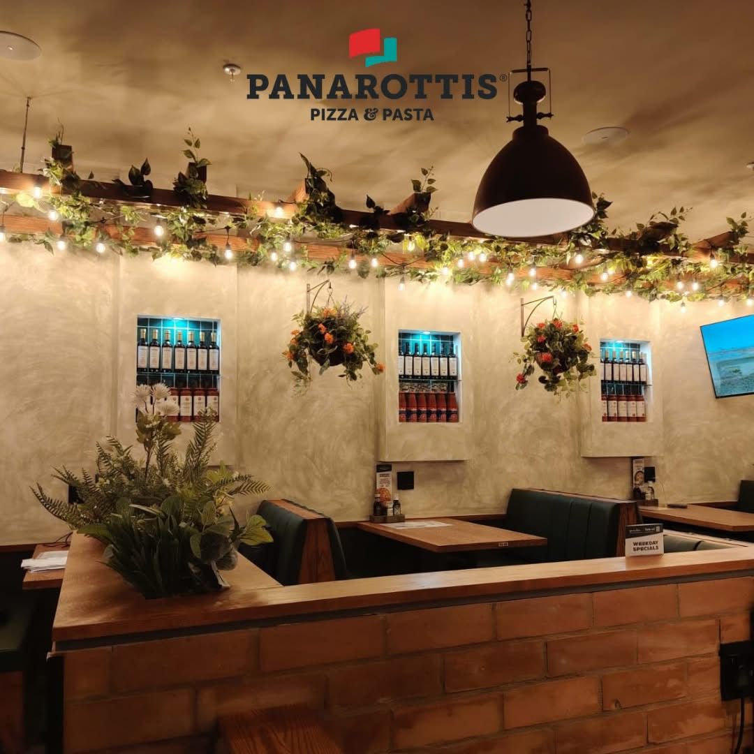 whatsapp-image-2026-03-20-at-a Panarottis - Cradlestone Mall