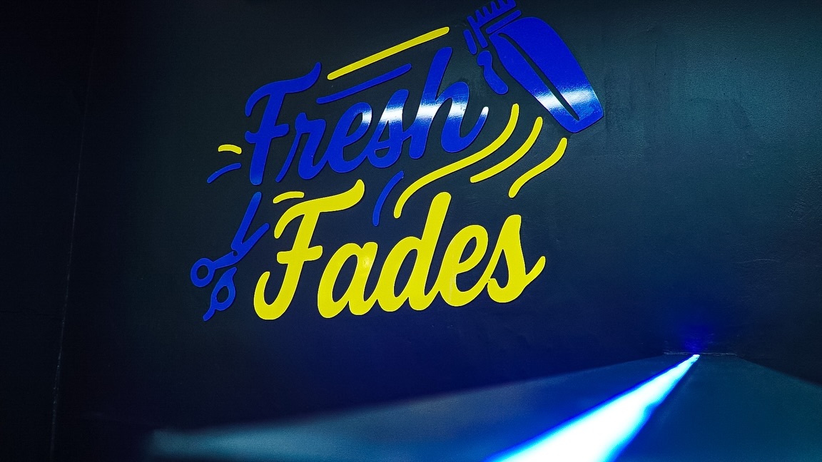 legends-3 Legends Barbershop - Cradlestone Mall