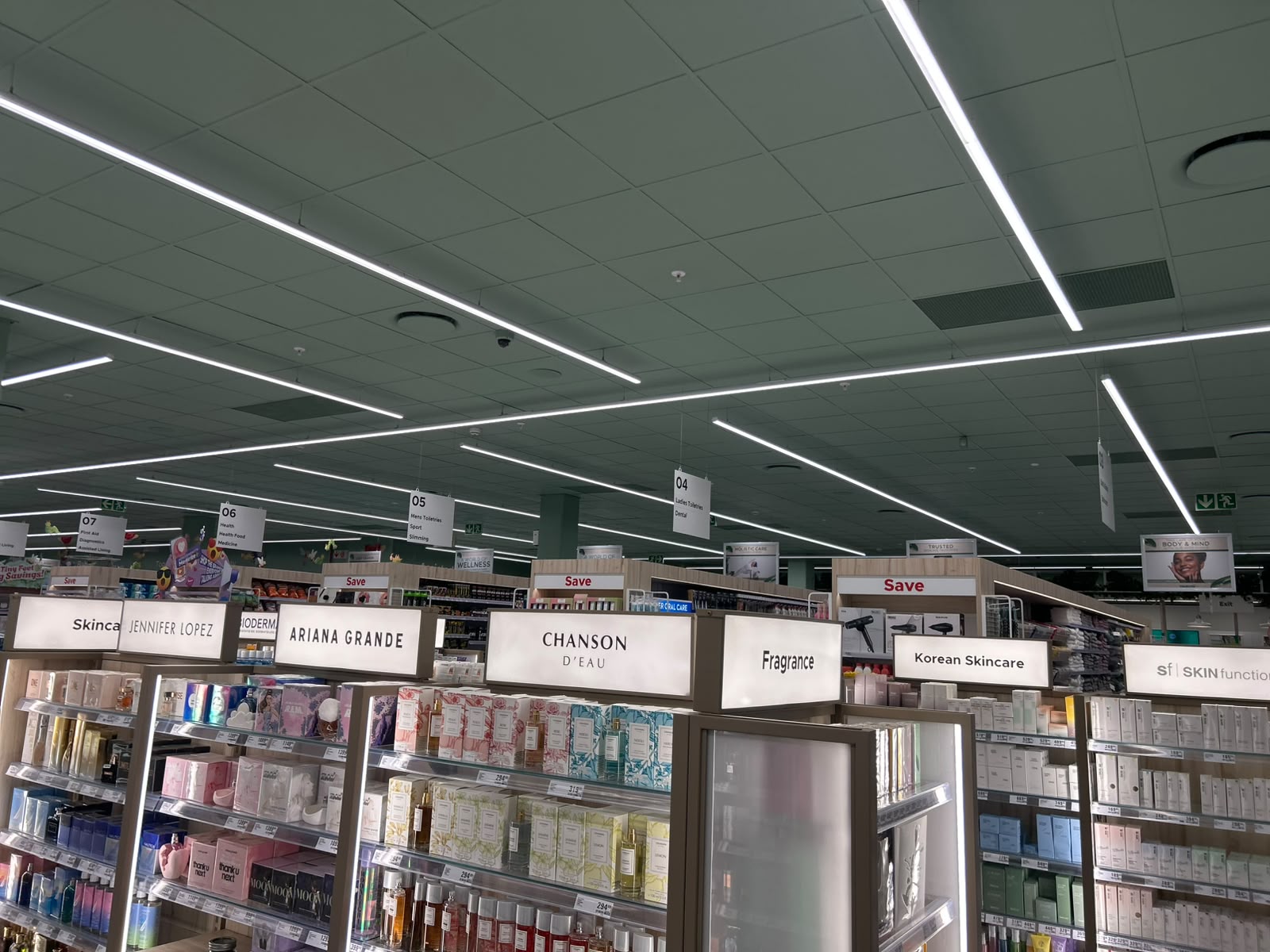 medirite_02-2 Medirite Pharmacy - Cradlestone Mall