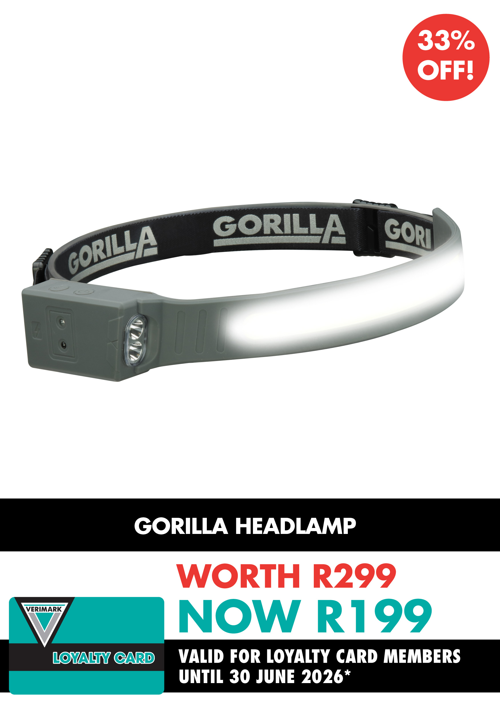 A5FATHERSDAY-Loyalty-02 Promotions - Cradlestone Mall
