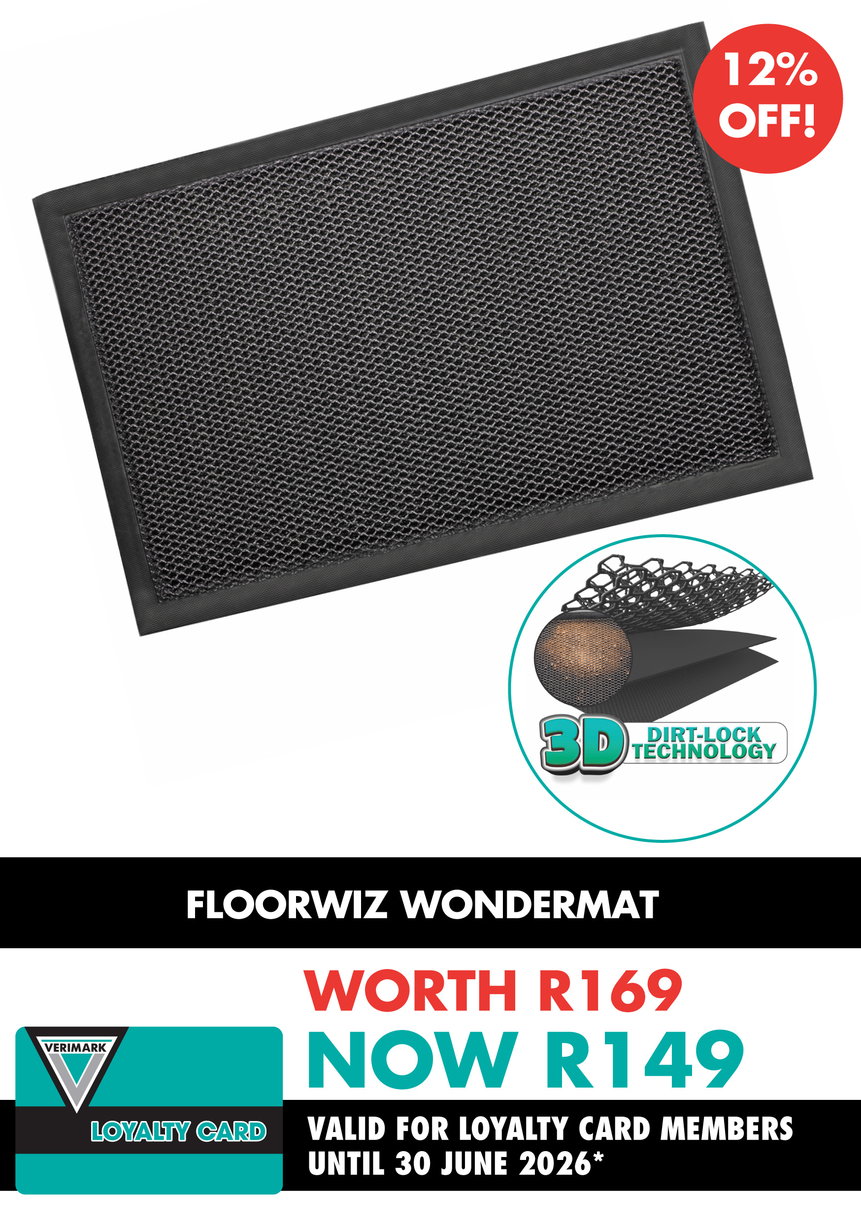 A5FATHERSDAY-Loyalty-04 Promotions - Cradlestone Mall