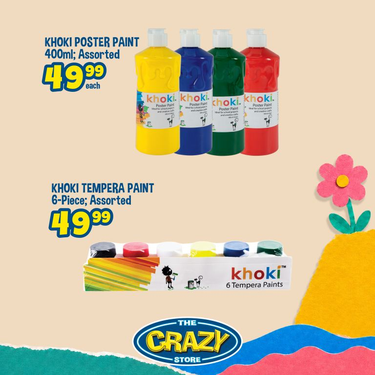 Carousel1080x10802 Promotions - Cradlestone Mall