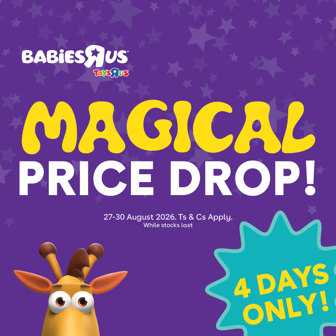 MagicdealsDigitalAssets_Magicdeals-Instagram-Facebook-1080x1080-1 Promotions - Cradlestone Mall