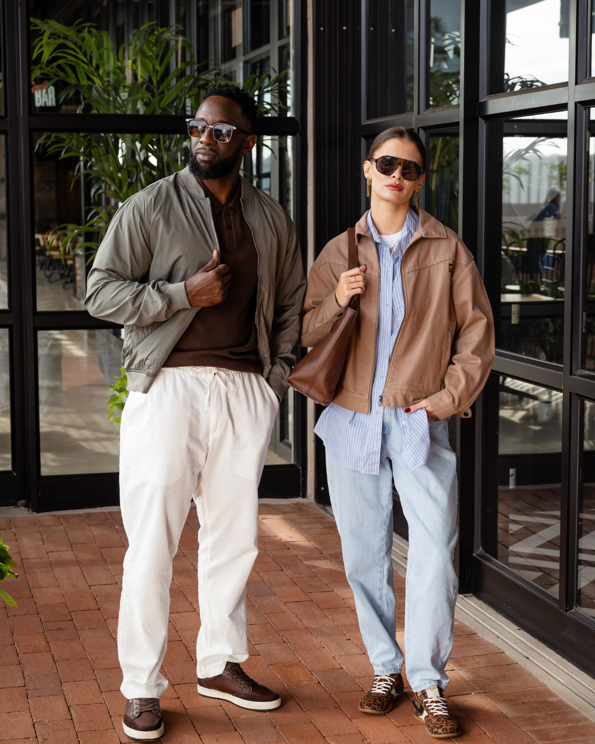 4 Promotions - Cradlestone Mall