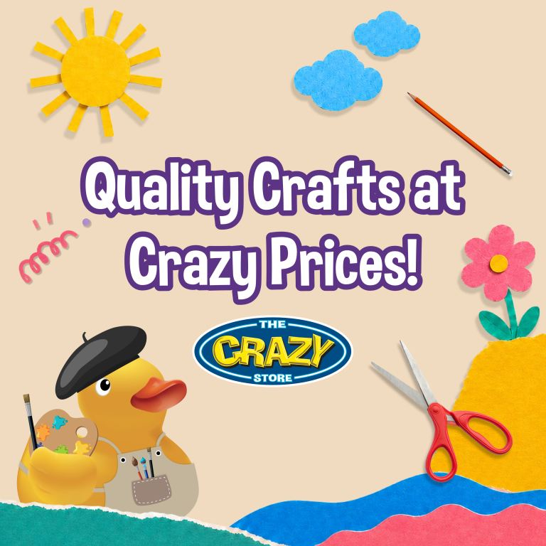 Carousel1080x1080 Promotions - Cradlestone Mall