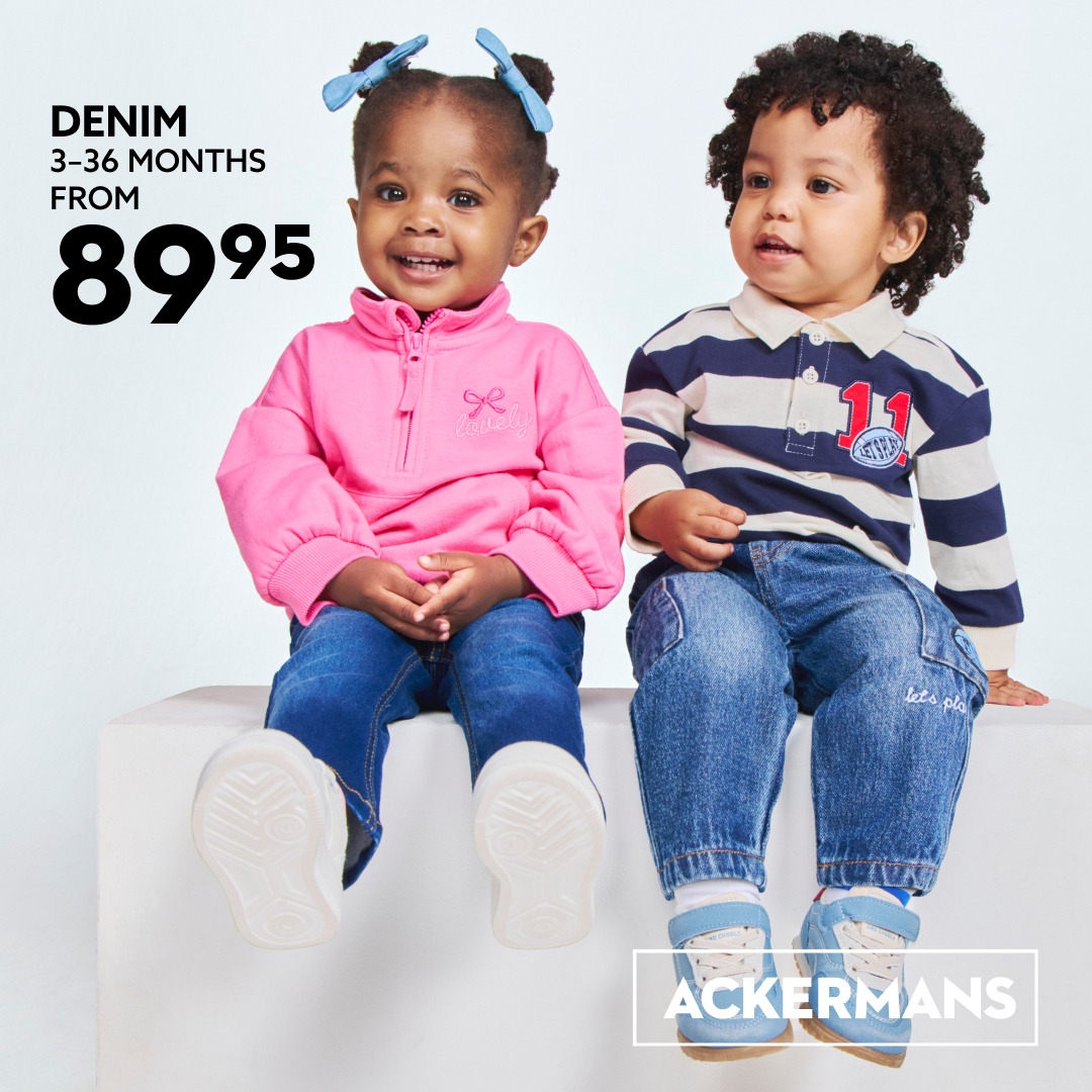 PRSACA25214_ACKDENIMFRAME2 Promotions - Cradlestone Mall
