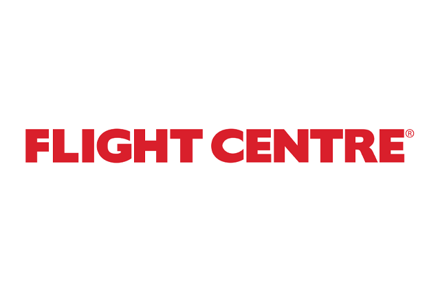 FC_logo_RGB_white_preferred Flight Centre - Cradlestone Mall