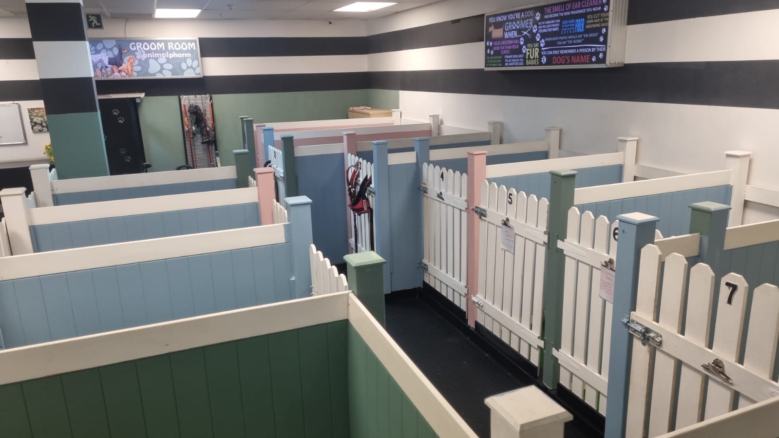 groom-room31 Groom Room - Cradlestone Mall